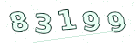 Şəkildəki rəqəmlər